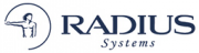 Radius Systems